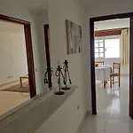 Casa Do Paseo