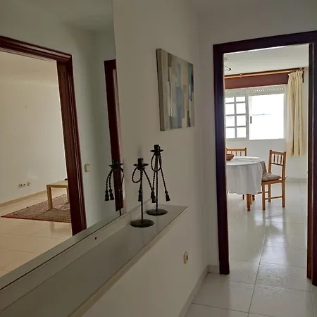 Casa Do Paseo