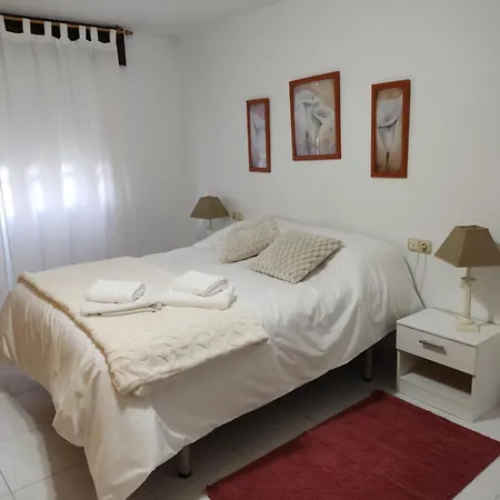 Casa Do Paseo * Cambados