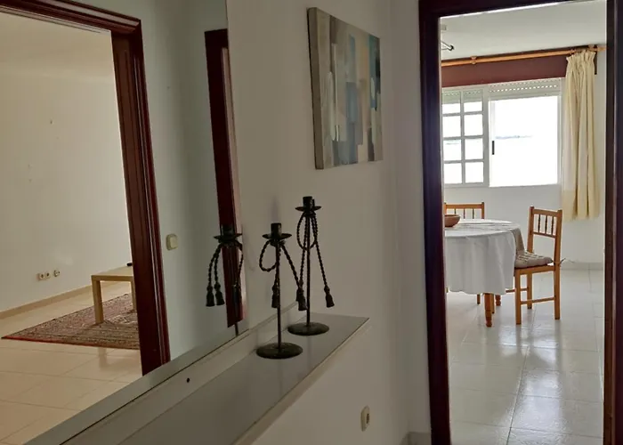 Casa Do Paseo